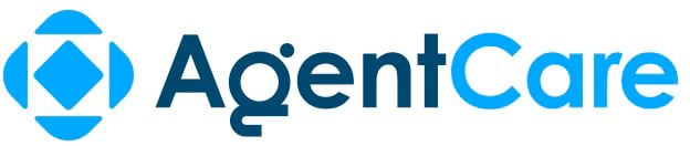 AgentCare
